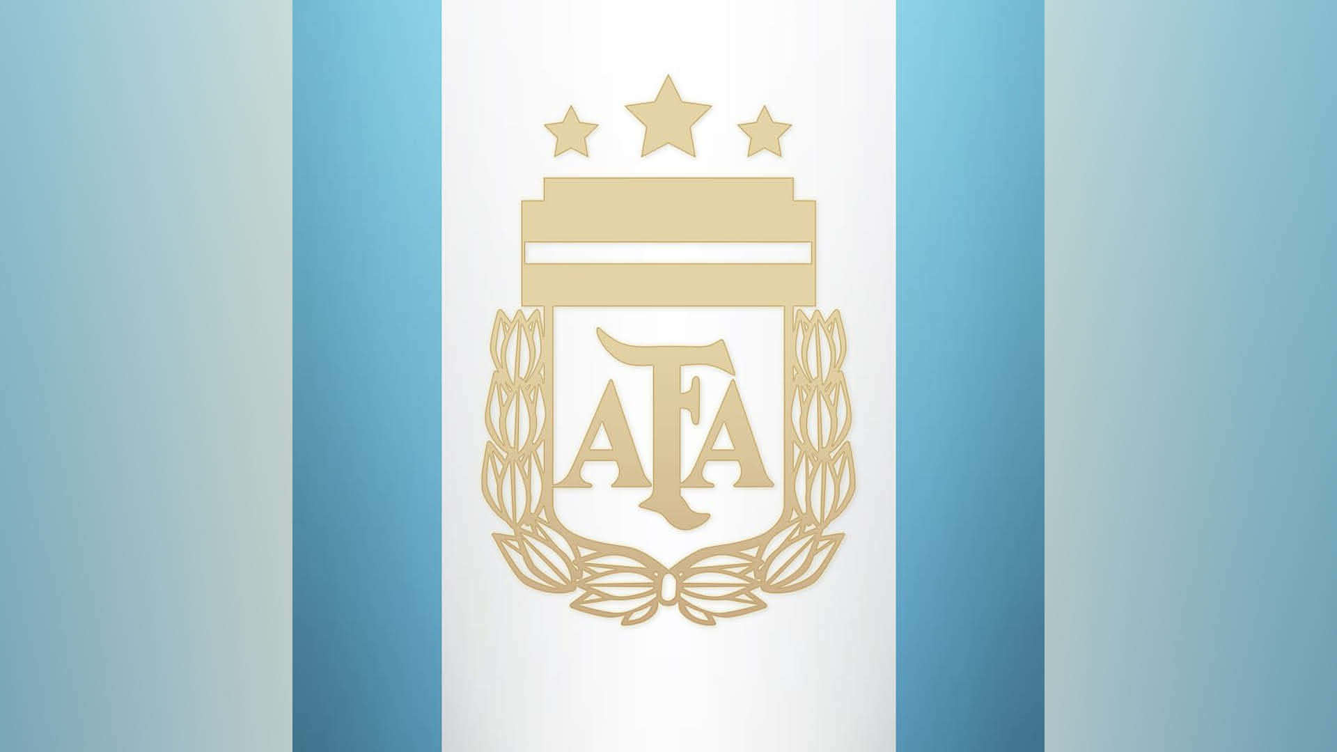 রহস্যময় ভিলা-কালো টাকার অভিযোগে বিশ্বকাপের আগে বিপাকে আর্জেন্টিনার ফুটবল