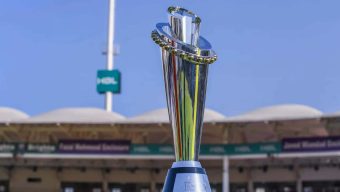 পিএসএলের নিলাম ১১ ফেব্রুয়ারি, যেসব নিয়ম মানতে হবে