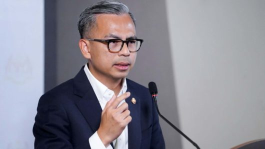 ভিজিট ভিসায় মালয়েশিয়া গিয়ে কাজ করা ব্যক্তিদের জন্য দুঃসংবাদ