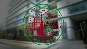 ডিএসইর বাজার মূলধন বেড়েছে আরও ৬৩২৪ কোটি টাকা