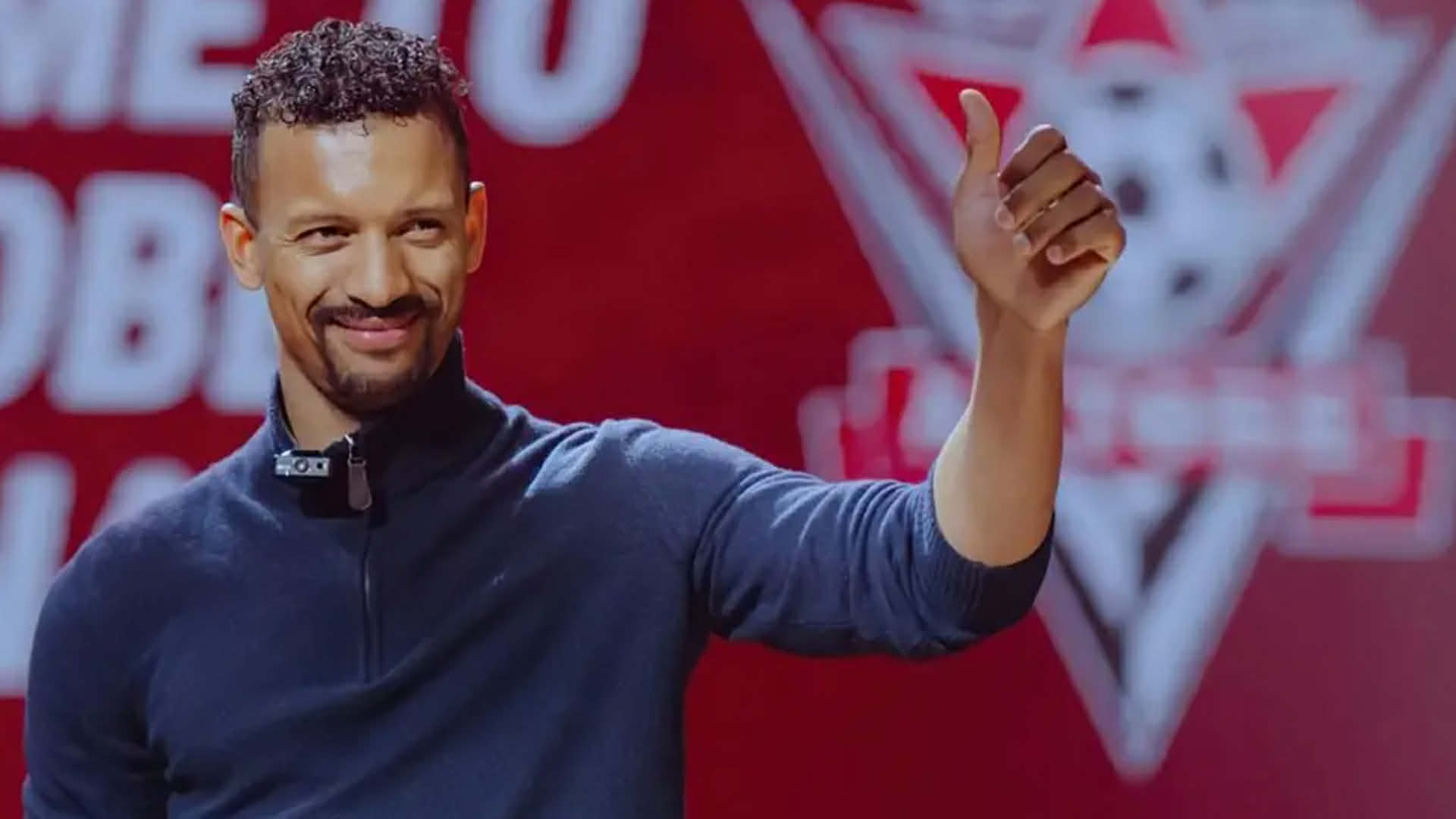 অবসর ভেঙে ফিরলেন রোনালদোর ৩৯ বছর বয়সি ইউরোজয়ী সতীর্থ