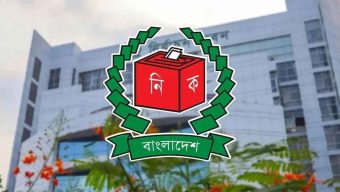 কার্ডের লাইনে আর ভিড় নয়, ভোটের আগে ডিজিটালে ইসি