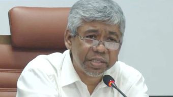 কাস্টমসের লোহার গেট খুলছে কি না-স্বয়ংক্রিয়তার প্রতিশ্রুতি, সন্দেহ আর সময়ের হিসাব