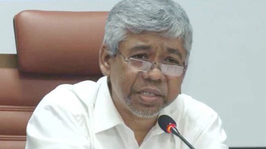 কাস্টমসের লোহার গেট খুলছে কি না-স্বয়ংক্রিয়তার প্রতিশ্রুতি, সন্দেহ আর সময়ের হিসাব