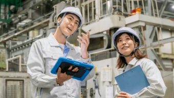 আঞ্চলিক ভাষার গোলকধাঁধায় দক্ষিণ কোরিয়ায় বিদেশি কর্মীরা