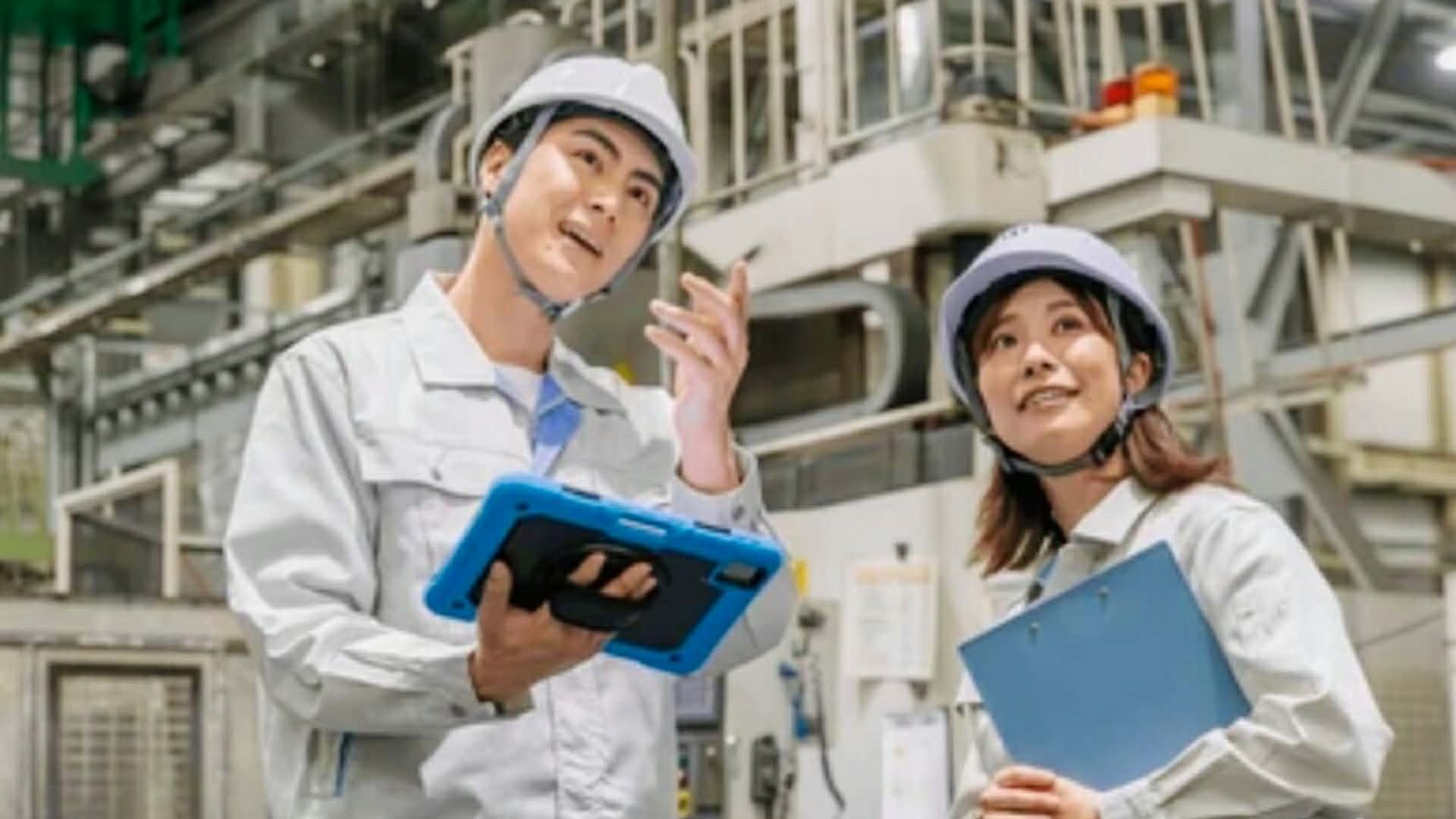 আঞ্চলিক ভাষার গোলকধাঁধায় দক্ষিণ কোরিয়ায় বিদেশি কর্মীরা