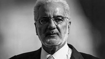 মারা গেলেন বিসিসিআইয়ের সাবেক প্রেসিডেন্ট বিন্দ্রা