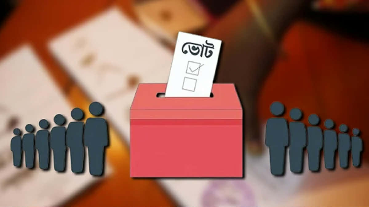 নির্বাচন ও গণভোট ঘানার সাবেক প্রেসিডেন্টের নেতৃত্বে আসছে কমনওয়েলথের পর্যবেক্ষক দল