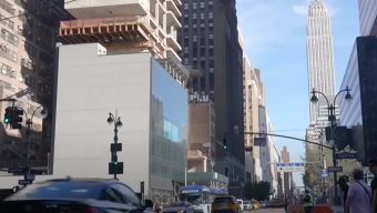 বাংলাদেশিদের জন্য কঠিন হলো যুক্তরাষ্ট্রের ভিসা, কার্যকর কবে থেকে?