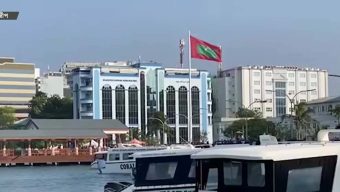 অবৈধ প্রবাসীদের বৈধ হওয়ার সুযোগ দিলো মালদ্বীপ