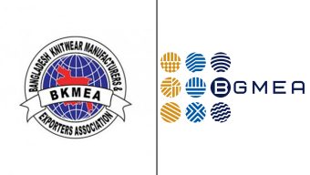 কটন সুতা আমদানিতে বন্ড সুবিধা প্রত্যাহারের সুপারিশ, কী বলছেন ব্যবসায়ীরা?