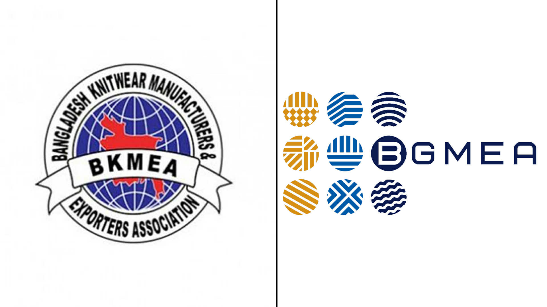 কটন সুতা আমদানিতে বন্ড সুবিধা প্রত্যাহারের সুপারিশ, কী বলছেন ব্যবসায়ীরা?