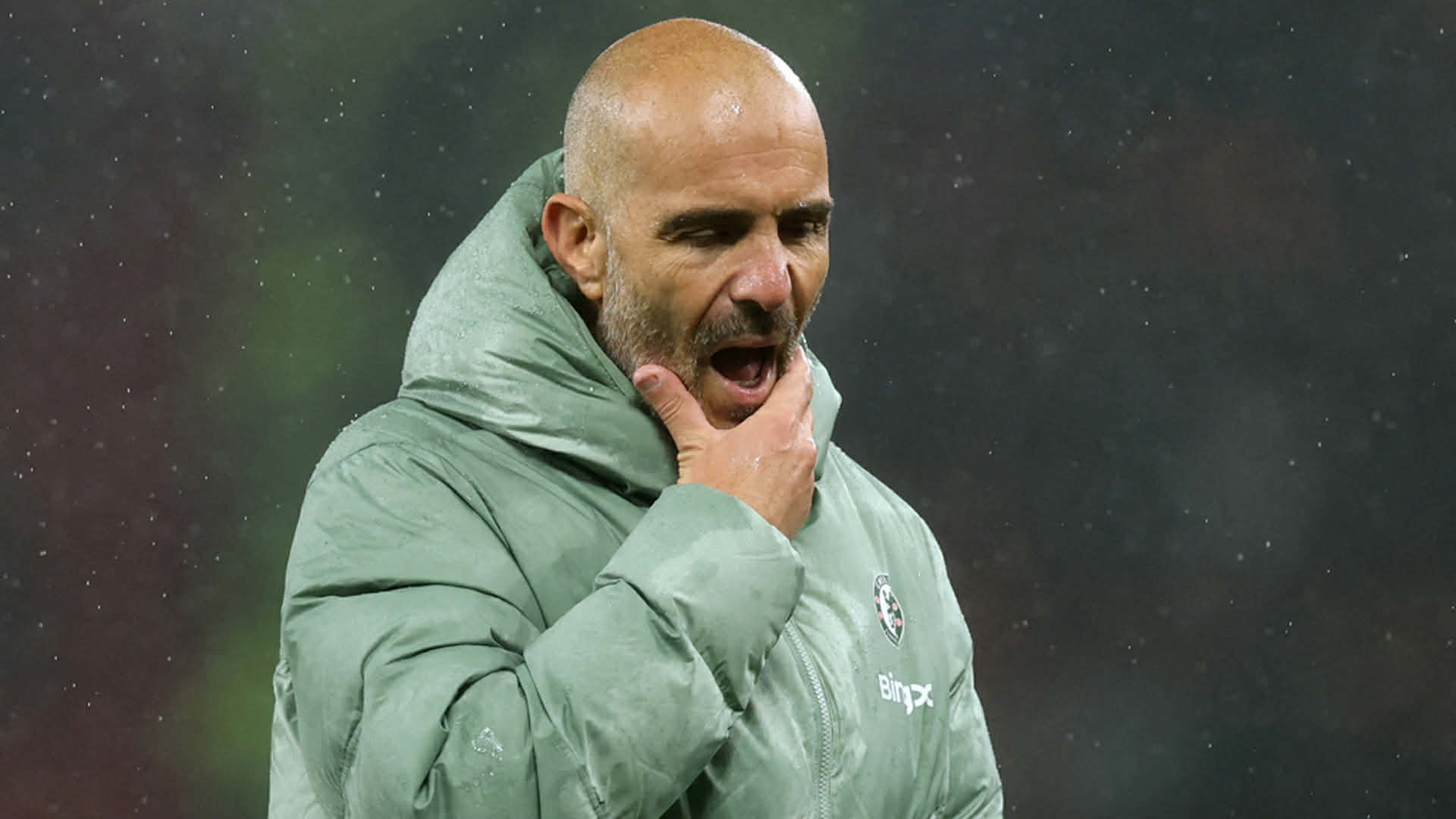 চেলসির দায়িত্ব ছাড়লেন মারেস্কা