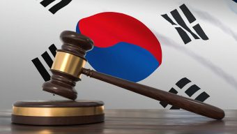 দক্ষিণ কোরিয়ায় নতুন বছরে কার্যকর হচ্ছে একগুচ্ছ আইন