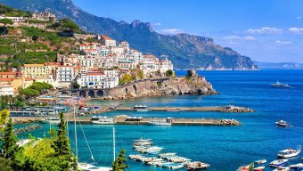 ইতালিতে মাদারীপুর জেলা প্রবাসী যুব সংঘ কেন্দ্রীয় কমিটি গঠন