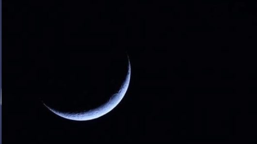 সৌদির ক্যালেন্ডারে বুধবার প্রথম রোজা: কী বলছেন জ্যোতির্বিদরা?