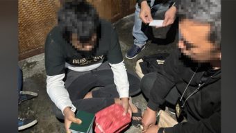 কুয়ালালামপুরে বাংলাদেশি পাসপোর্ট জালিয়াতি চক্রের মূলহোতা গ্রেফতার