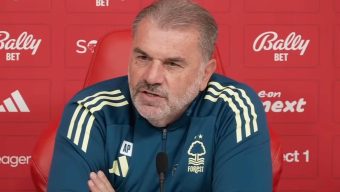 ইউনাইটেডের কোচের দায়িত্বই বিশ্ব ফুটবলের সবচেয়ে কঠিন কাজ: পোস্টেকোগলু।