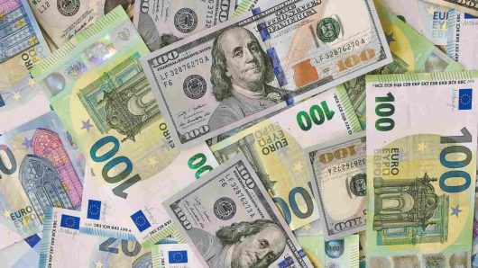 ফেব্রুয়ারির ১৭ দিনেই প্রবাসীরা দেশে পাঠিয়েছেন ১৯৭ কোটি ডলার