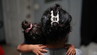 বিশ্বের ৭২ শতাংশ মানুষই এখন ‘স্বৈরাচারী’ শাসনের অধীনে