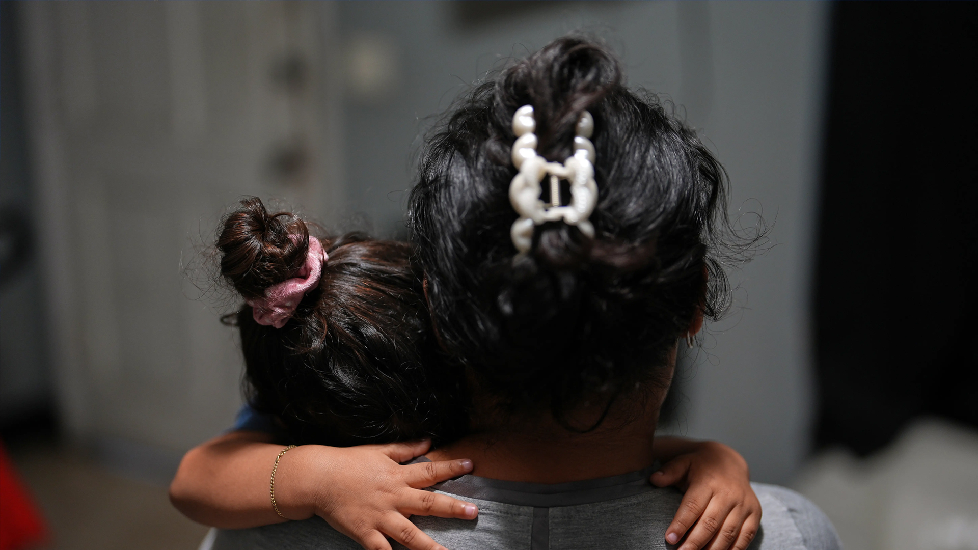 বিশ্বের ৭২ শতাংশ মানুষই এখন ‘স্বৈরাচারী’ শাসনের অধীনে