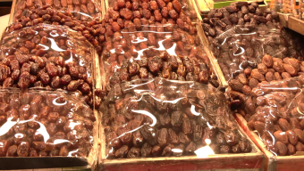 ট্যারিফ ও এলসি মার্জিন সুবিধার পরও খেজুরের বাজারে অস্থিরতা কেন?