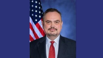 বিএনপিকে অভিনন্দন জানিয়ে যা বললেন মার্কিন রাষ্ট্রদূত