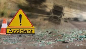 সৌদি আরবে সড়ক দুর্ঘটনায় একই পরিবারের ৪ জনসহ ৬ বাংলাদেশি নিহত।