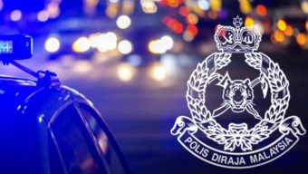 মালয়েশিয়ায় পাচার হওয়া তিন বাংলাদেশিকে উদ্ধার, তদন্তে মিললো রোমহর্ষক তথ্য।