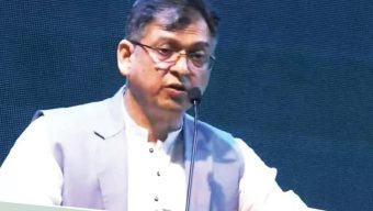 সংস্কার পরিষদ’ ঘিরে বৈধতা বনাম সার্বভৌমত্বের লড়াই