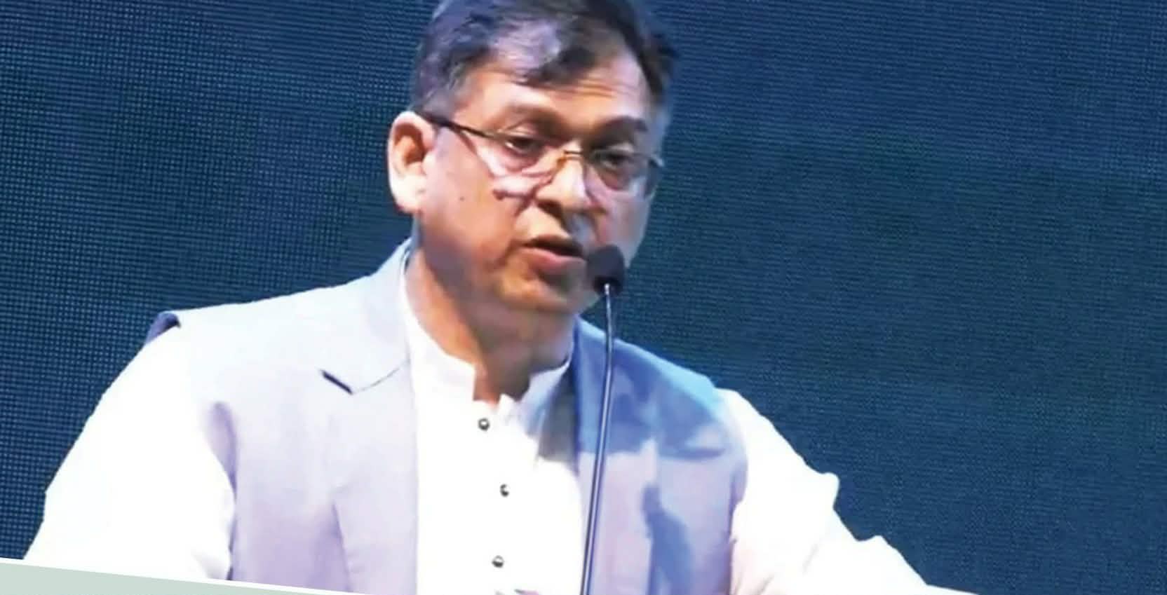 সংস্কার পরিষদ’ ঘিরে বৈধতা বনাম সার্বভৌমত্বের লড়াই