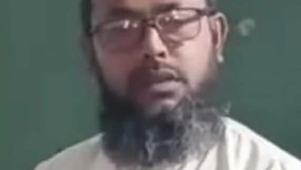 চাটমোহরে টেন্ডার দাখিল নিয়ে বিএনপি’র আক্রমণে জামায়াতের সেক্রেটারীসহ আহত-৫