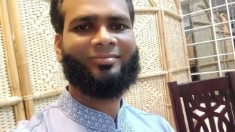 মনপুরায় স্বাধীন সংবাদ পত্রিকার সাংবাদিক গফুরের বিরুদ্ধে মিথ্যা সংবাদ প্রচার! তীব্র নিন্দা রিপোর্টাস ক্লাবের