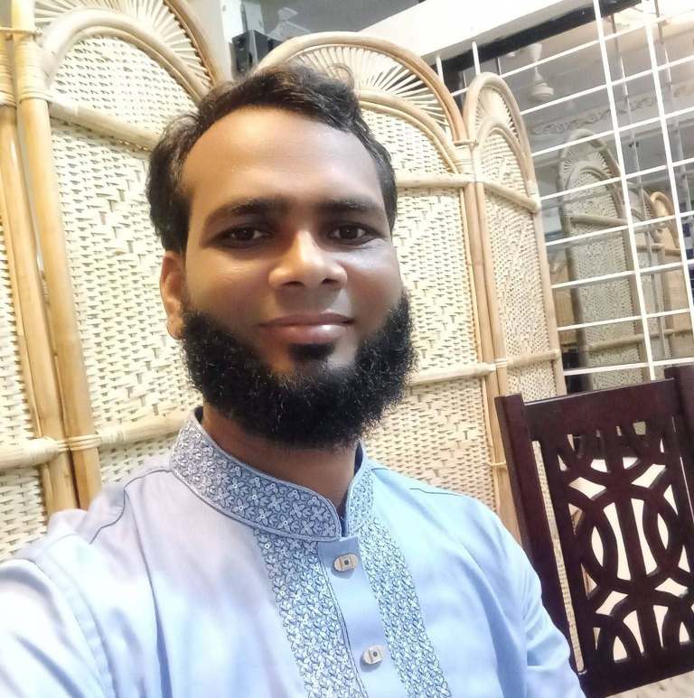 মনপুরায় স্বাধীন সংবাদ পত্রিকার সাংবাদিক গফুরের বিরুদ্ধে মিথ্যা সংবাদ প্রচার! তীব্র নিন্দা রিপোর্টাস ক্লাবের