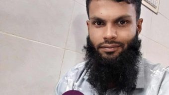 পাবনায় গ্যারেজ মালিকের বিরুদ্ধে প্রতারণা ও সাংবাদিক কেপ্রাণনাশের হুমকির অভিযোগ