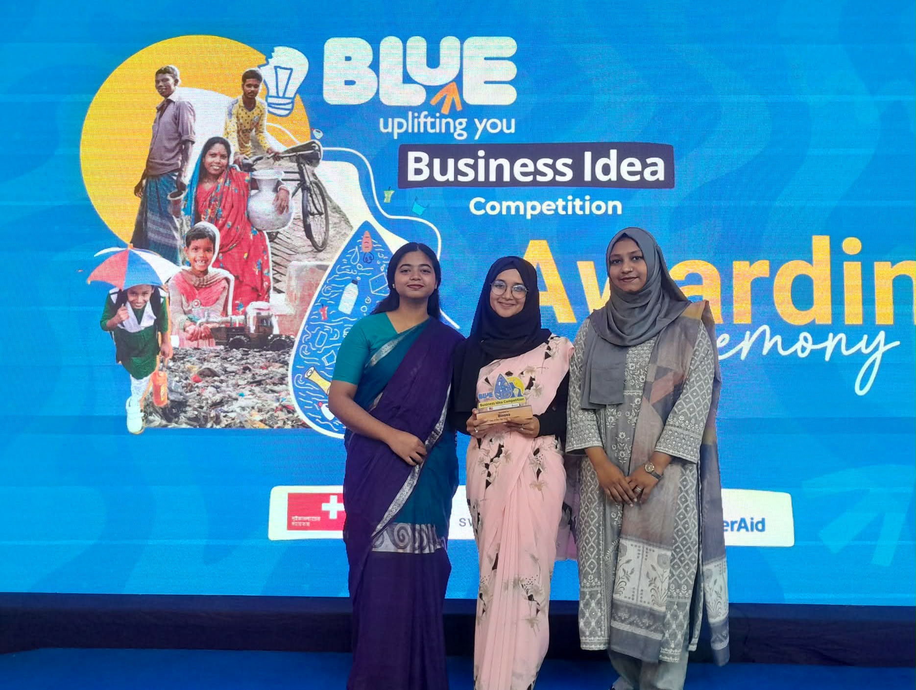 পর্যটন কি বর্জ্যই হবে—নাকি বদলাবে নিয়ম?