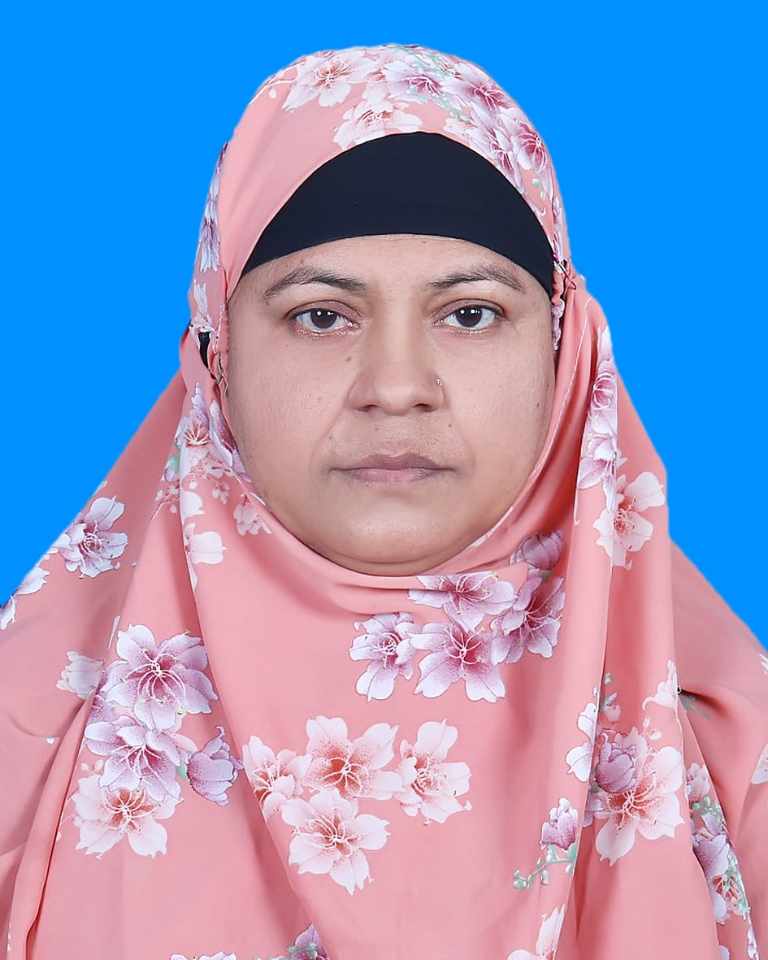 বৃহত্তর পাবনায় ডাঃ শাহানা খাতুন শানুর মানবিক উদ্যোগ: সামাজিক পরিবর্তনে ভূমিকা রাখছেন এমপি প্রার্থী