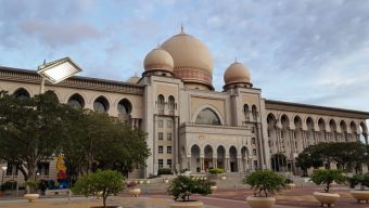 মালয়েশিয়ায় ২ কোটি ৩০ লাখ টাকা ফিরে পাওয়ার লড়াইয়ে হারলেন বাংলাদেশি যুবক