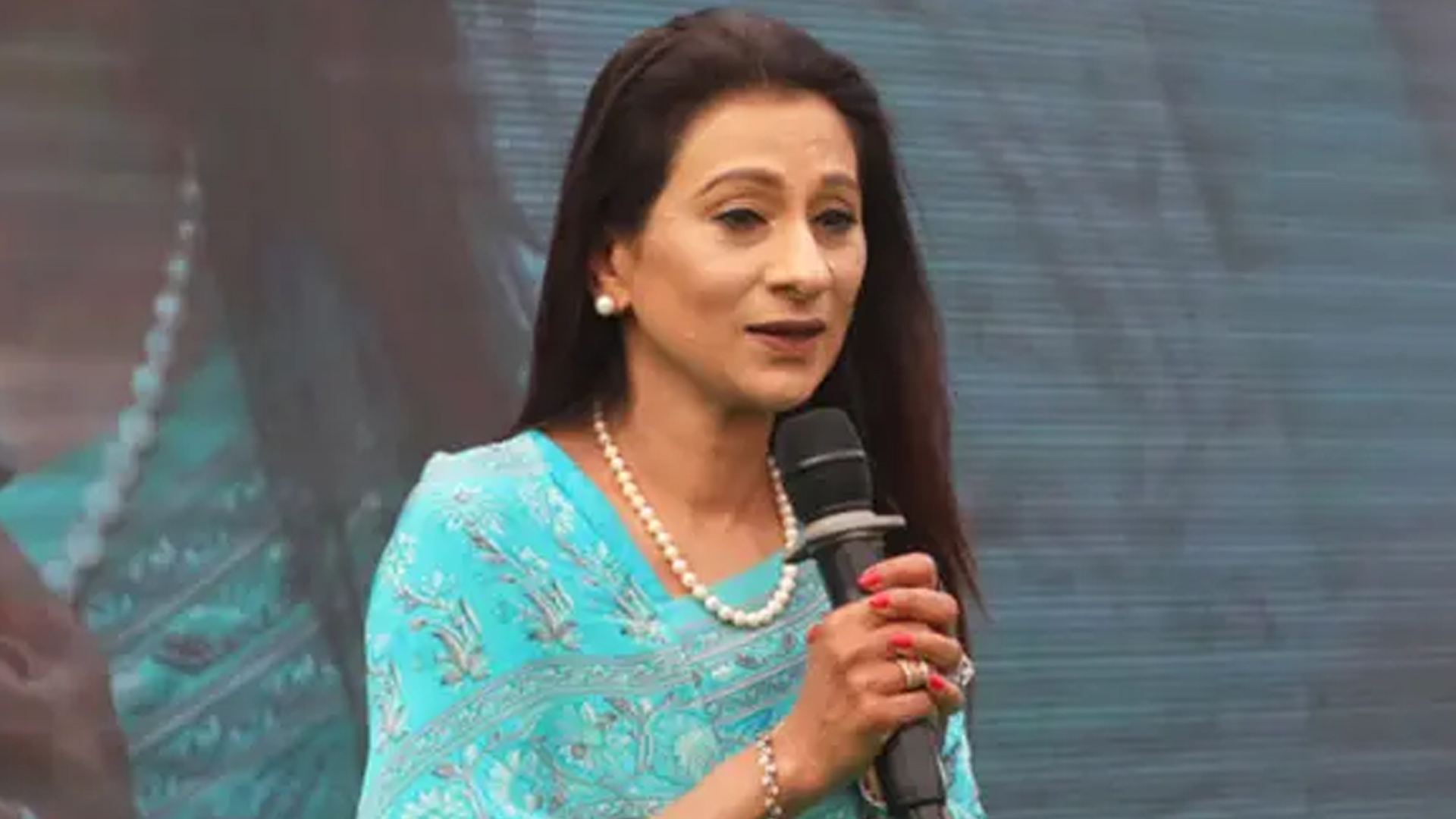 ট্রান্সকম গ্রুপের শেয়ার আত্মসাতের মামলা: সিমিন রহমান ও তার মাসহ ছয়জনকে অব্যাহতি