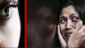 সৌদি প্রবাসে নির্যাতনের পর দেশে ফেরা নারীদের কষ্ট