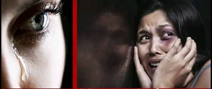 সৌদি প্রবাসে নির্যাতনের পর দেশে ফেরা নারীদের কষ্ট