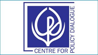 যুক্তরাষ্ট্রের সঙ্গে রেসিপ্রোকাল ট্যারিফ চুক্তি বাতিলের আহ্বান সিপিডির।