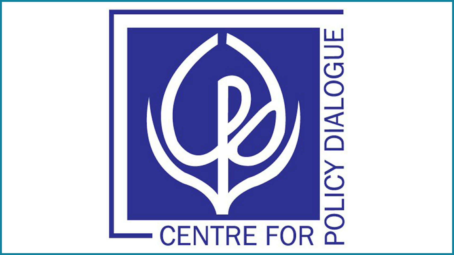 যুক্তরাষ্ট্রের সঙ্গে রেসিপ্রোকাল ট্যারিফ চুক্তি বাতিলের আহ্বান সিপিডির।