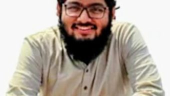 ব্রাহ্মণবাড়িয়া-২ নির্বাচনে আশরাফ মেহেদী সহ জামানত হারালেন ৭ জন