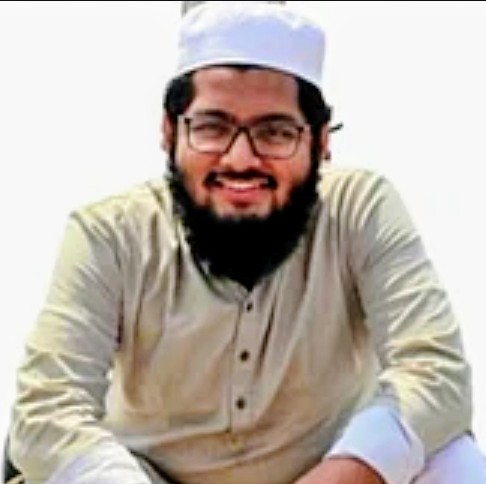 ব্রাহ্মণবাড়িয়া-২ নির্বাচনে আশরাফ মেহেদী সহ জামানত হারালেন ৭ জন