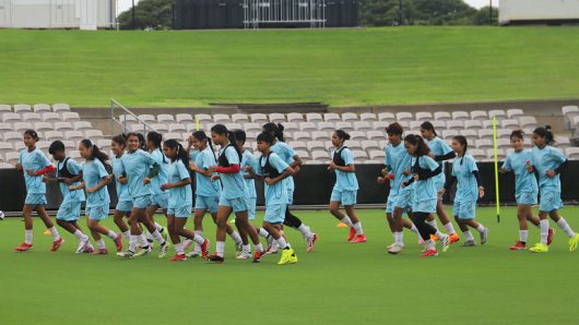 সমালোচনার মুখে অস্ট্রেলিয়ায় স্থানীয় বাংলাদেশি ফিজিওথেরাপিস্ট নিয়োগ দিলো বাফুফে