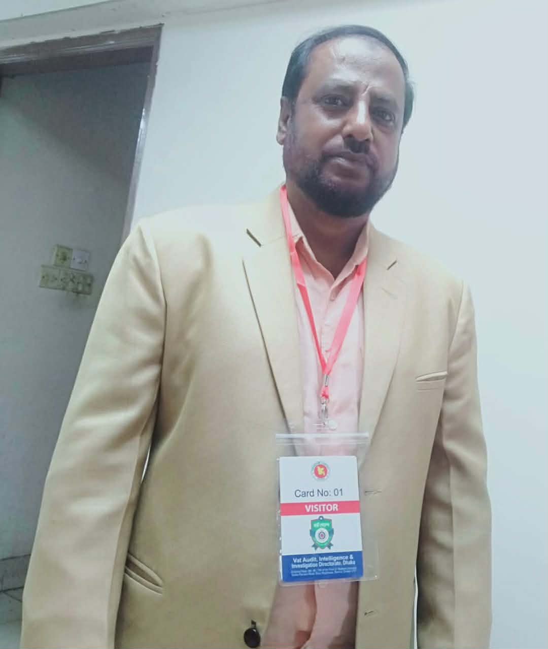 ঈদ অন্তরালে নির্বাচনী প্রচারণা।