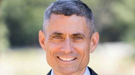 আজ ঢাকায় আসছেন মার্কিন সহকারী পররাষ্ট্রমন্ত্রী পল কাপুর।