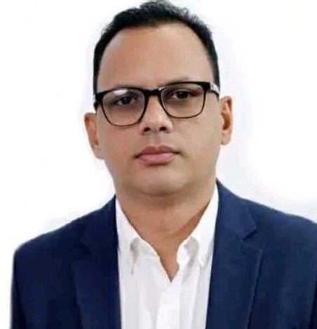 ​মনপুরাবাসীকে ঈদুল ফিতরের শুভেচ্ছা জানালেন ইউপি চেয়ারম্যান পদপ্রার্থী কবির