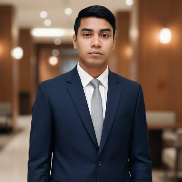 বিষয়: মানসম্মত শিক্ষা ও সমৃদ্ধ বাংলাদেশ